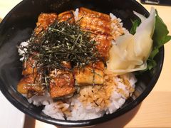 -Tuna maki寿司(园区永旺店)