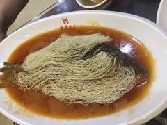 -黄家老店·非遗灌汤包(晋安路店)