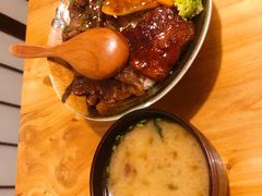 -鮨鲸·和牛烧(三里屯店)