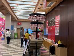-水善汇旗舰店(金牛路店)