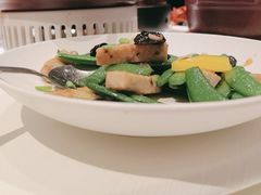 -侨美·唐荔园·40年地道粤菜