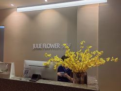 -婳香·女性英式芳疗SPA