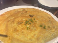 -宋都禾源·灌汤包子(汉兴路直营店)