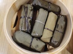 -拐枣巷小串串(财大店)