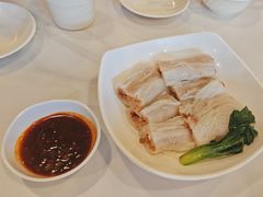 -日昌餐馆(亦庄店)