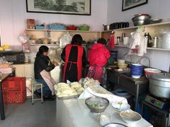 -陈小五小吃部