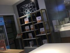 -吉野家(人和香港城店)