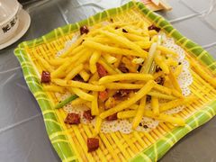 -肥肥虾庄·金牌油焖大虾(东湖欢乐谷店)