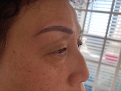 -子媛秀苑半永久定妆