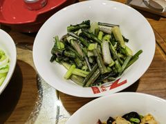 -70年代·江西乡下菜(西乡彩虹城店)