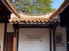 -晋江五店市传统文化旅游区