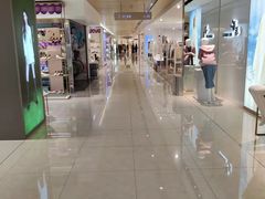 -茂业百货(东门店)