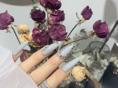 -招商银行(郑州内环路支行)