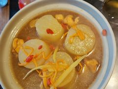 -李子坝梁山鸡(李子坝大鸡哥店)