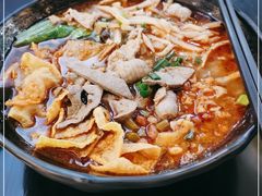-为为螺蛳粉(皇庭广场店)