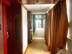 -岳阳阿波罗御庭酒店(岳阳楼区南湖广场店)