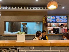 -中原一大碗(湖滨店)