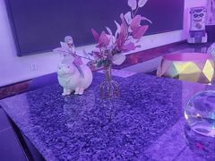 -歌友汇KTV(大悦城11层店)