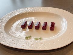 -水上明月·湖景餐厅