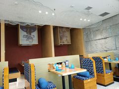 -晴季寿司(红旗街万达店)