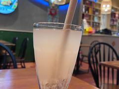 -马来西亚肉骨茶汤·招牌螃蟹·烧鸡·呷喱吧吧(海上世界店)