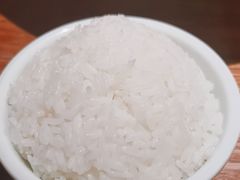 -蓉城小馆(科兴店)