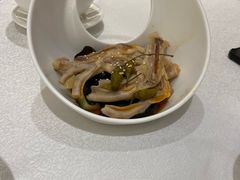 -龙悦湾酒家·八阵鱼生·渔人码头店