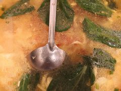 -我家福厨(万达中餐厅店)