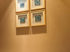 -良子健身·竹Spa(五四广场店)