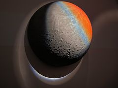 -时代美术馆-成都馆