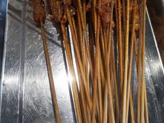 -百签宫串串香重庆火锅(夏湾店)