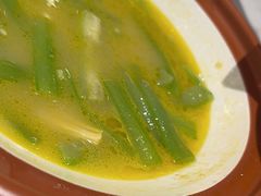 -小菜园新徽菜(无锡人民路红豆店)