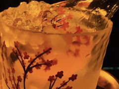 -柒Lounge(三里屯店)