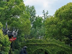 -韩湘水博园