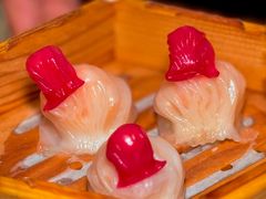 -云山茶餐厅(广东大厦店)