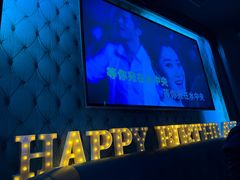 -纯K(打浦桥店)