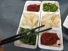 -老孙家饭庄·非遗(东关店)