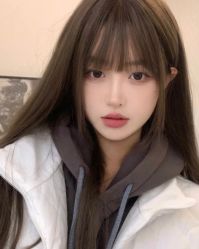 -SAKURA美发沙龙