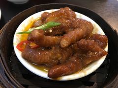 -添运来(茶园奥园广场店)