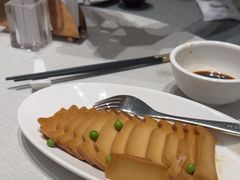 -新吉士·上海菜(浦东LCM置汇旭辉店)