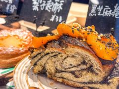 -TonTon(永康路店)