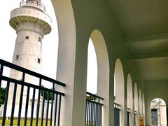 -鹅銮鼻公园