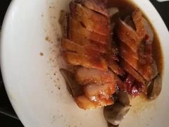 -黄连大头华烧鹅店(大良店)