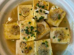 -玉林烤鸭店(定福庄店)