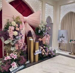 -尊尚柏丽美容SPA