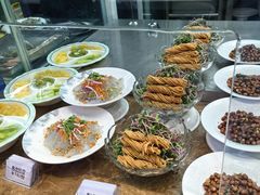 -大众海鲜(巨龙北路店)
