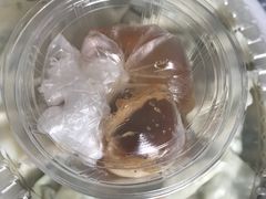 -三合园水饺(二马路店)