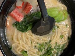 -米兰西点(新华路店)