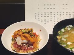 -元熹会席料理