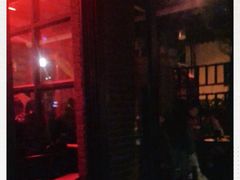 -Boxing Cat Brewery拳击猫精酿啤酒馆(永福店)